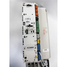 Load image into Gallery viewer, Used ABB Control Board ZCU-04 - Rockss Automation
