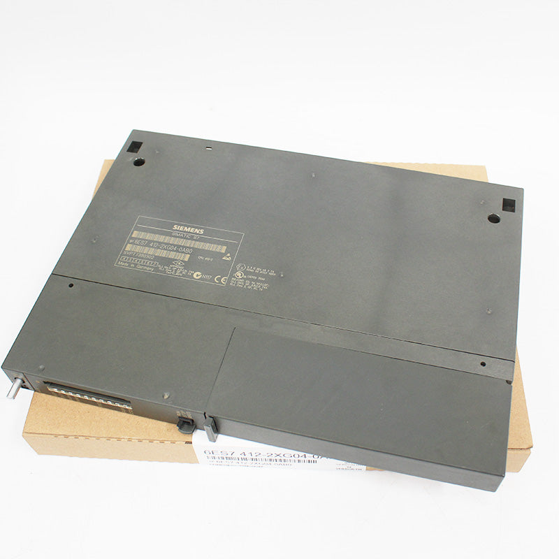 COMET CVHE-200AC/15-GJAA-AH CV1C-200HBV/15 Semicondutor Vacuum Capacitance - Rockss Automation