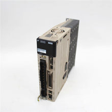 將圖片載入圖庫檢視器 Used Yaskawa AC Servo Driver 400W SGDV-2R8A01A002000 - Rockss Automation