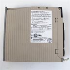 Used Yaskawa AC Servo Driver 400W SGDV-2R8A01A002000 - Rockss Automation