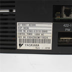 Used Yaskawa Controller AV-90K1-AE000 XCP-903K - Rockss Automation