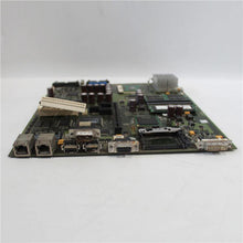 Load image into Gallery viewer, SIEMENS A5E00692292 A5E00692294-01 Main Board - Rockss Automation