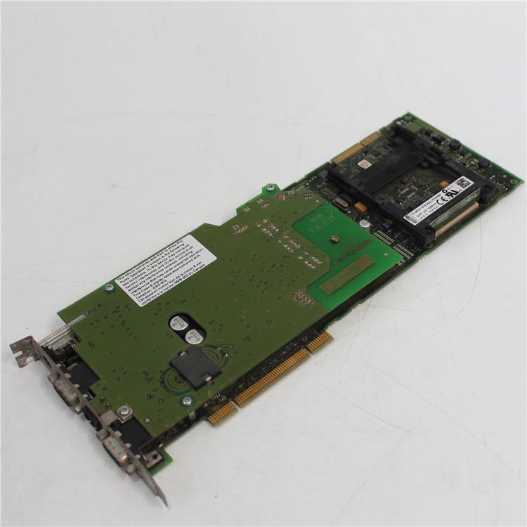 SIEMENS A5E00330004 A5E00330005-04-S 6ES7616-2QL10-0AB4 Communication Board - Rockss Automation