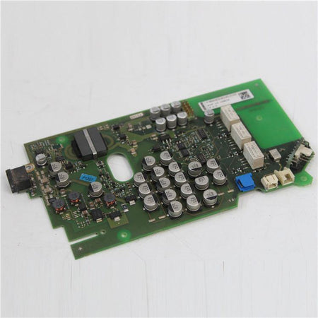 SIEMENS A5E00338241 A5E00338244-04 6ES7673-6CC40-0YA0 Board - Rockss Automation