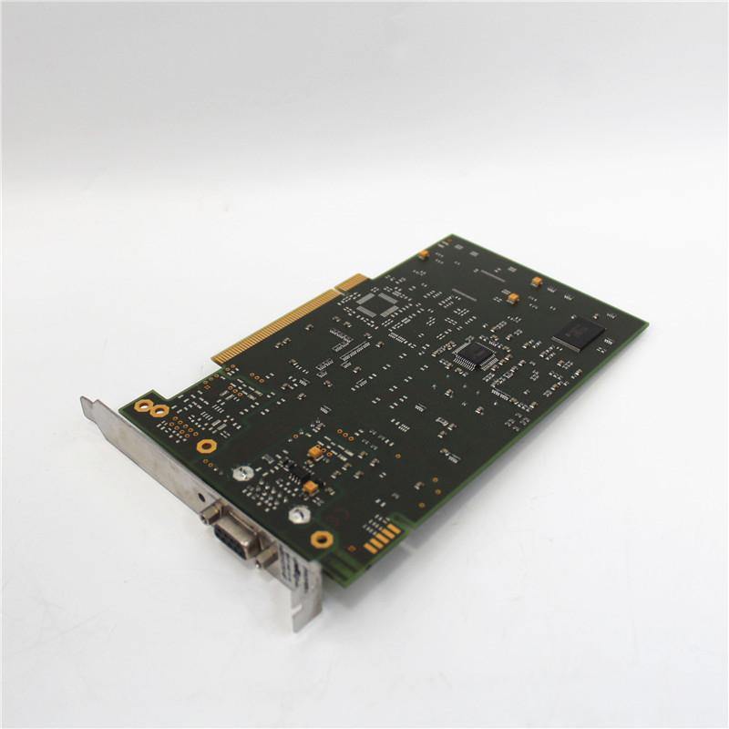 Used Siemens Circuit Board PROFIBUS PB-IF-1MS V1.10 PROFIpci/HW/LP V1.01 - Rockss Automation