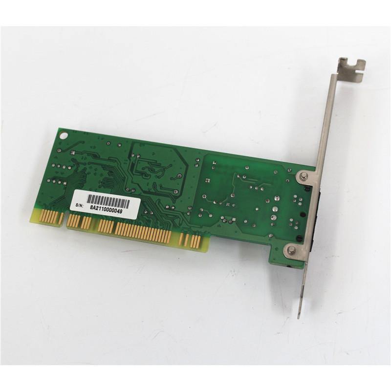 Used Siemens Circuit Board 8A2110000049 - Rockss Automation