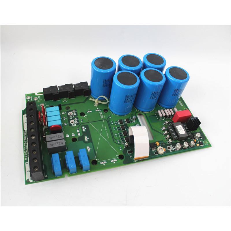 Used Allen Bradley Drive Board 320205-A02 - Rockss Automation