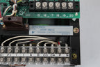 安川 CPCR-IN01C SERVOPACK 伺服驅動器