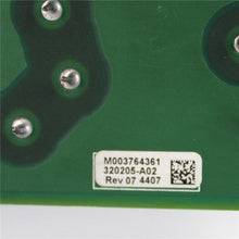 Load image into Gallery viewer, Used Allen Bradley Drive Board 320205-A02 - Rockss Automation