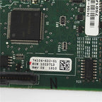 Used Allen Bradley Inverter Control Board 74104-632-51 74104-631-06 - Rockss Automation