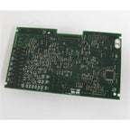 Used Allen Bradley Inverter Control Board 74104-632-51 74104-631-06 - Rockss Automation
