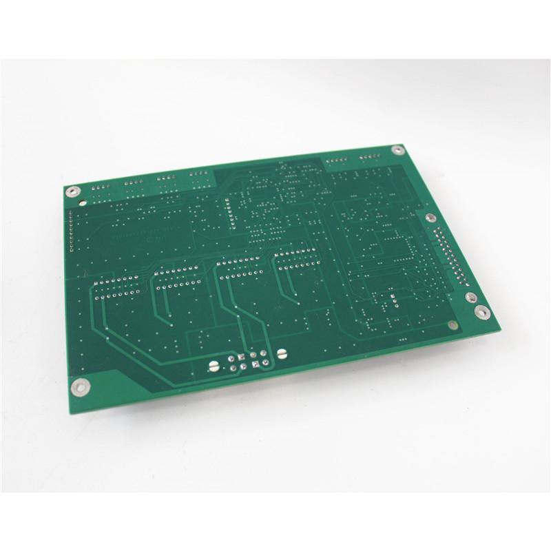 Used LAM Circuit Board 810-801237-021 - Rockss Automation
