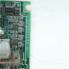 YASKAWA CACR-DR1BA REV.B1 Main Board - Rockss Automation