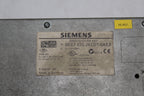 Siemens 6ES7635-2EC01-0AE3 SIMATIC C7-635 Key Panel - Rockss Automation