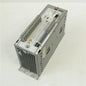 LUST CDB32.004.C2.4SH CDB32.004,C2.4,SH 0.75KW Positioning Driver - Rockss Automation