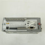 LUST CDB32.004.C2.4SH CDB32.004,C2.4,SH 0.75KW Positioning Driver - Rockss Automation