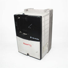 Load image into Gallery viewer, Used Allen Bradley PowerFlex70 AC Drive, Inverter 20AD011A3AYNANC0 - Rockss Automation