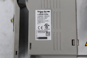 Schneider LXM05BD22N4 Motion Servo Drive 380/480VAC - Rockss Automation