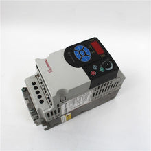 Load image into Gallery viewer, Used Allen Bradley PowerFlex4M AC Drive, Inverter 22F-A1P6N103 - Rockss Automation