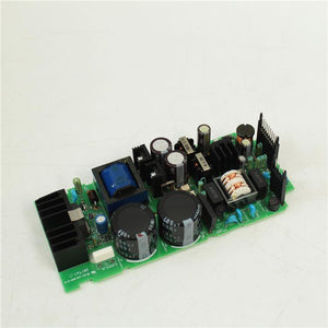 MITSUBISHI FX3U-128M(PW) JY331BD3802H PLC Programmable Controller Power Board - Rockss Automation