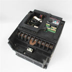 Used Mitsubishi Inverter FR-E720-15K - Rockss Automation