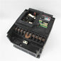 Used Mitsubishi Inverter FR-E720-15K - Rockss Automation