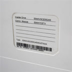 New Original Lenze Inverter E84AVSCE5524SX0 - Rockss Automation
