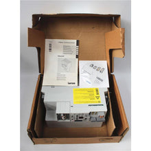 Load image into Gallery viewer, New Original Lenze Inverter E84AVSCE5524SX0 - Rockss Automation