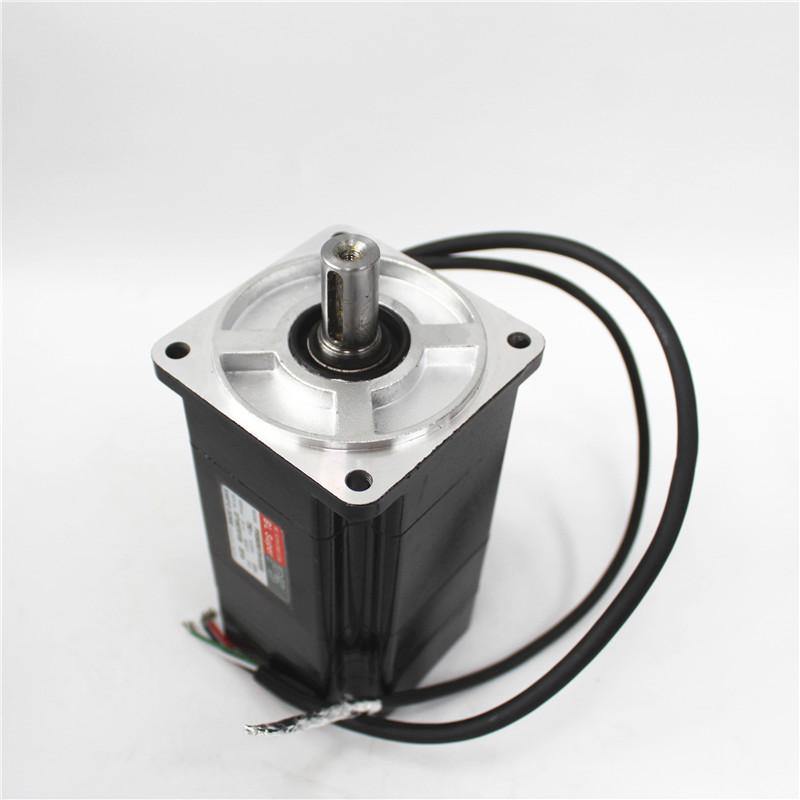 New Original SANYO AC Servo Motor P50B08075HXS00 - Rockss Automation