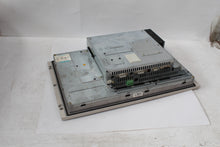 將圖片載入圖庫檢視器 Siemens 6AV3637-1LL00-0AX1 Operator Panel - Rockss Automation