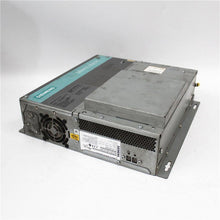 Load image into Gallery viewer, Used Siemens SIMATIC Box Industrial PC 627B 6ES7647-6BD26-0BB0 - Rockss Automation