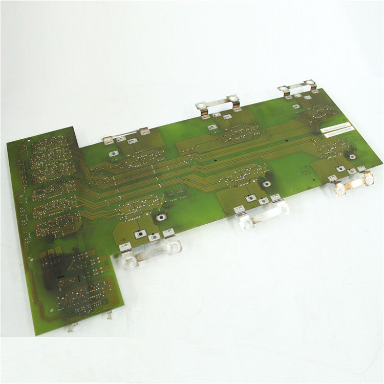 Siemens 6SE7033-7EG84-1JF0 Inverter Drive Board - Rockss Automation