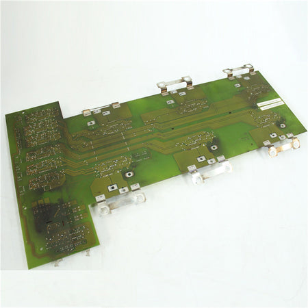 Siemens 6SE7033-7EG84-1JF0 Inverter Drive Board - Rockss Automation