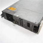 Used Siemens SIMOVERT VC Compact Unit 6SE7021-0EA20 6SE7 021-0EA20 - Rockss Automation
