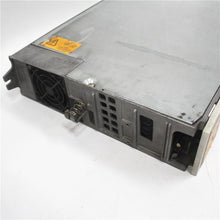 Load image into Gallery viewer, Used Siemens SIMOVERT VC Compact Unit 6SE7021-0EA20 6SE7 021-0EA20 - Rockss Automation