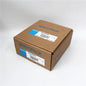 New Original Omron AC Servo Driver 50w R7D-APA5L - Rockss Automation