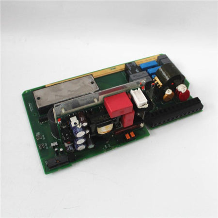 Used Allen Bradley Drive Board 318545-A21 - Rockss Automation