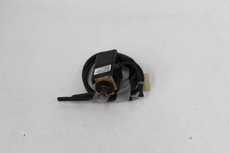 YASKAWA SGMM-A1C3FJ13 AC Servo Motor 10W - Rockss Automation