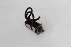 YASKAWA SGMM-A1C3FJ14 AC Servo Motor 10W - Rockss Automation