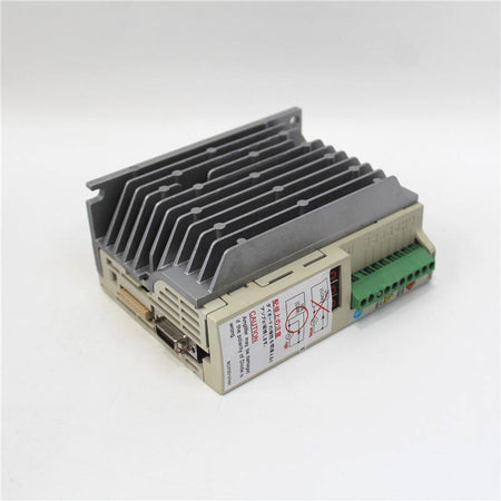 New Original Mitsubishi AC Servo Driver MR-C40A-UE - Rockss Automation