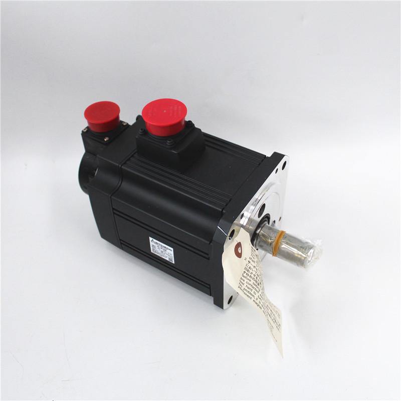 New Original Mitsubishi AC Servo Motor HC-SF152B - Rockss Automation