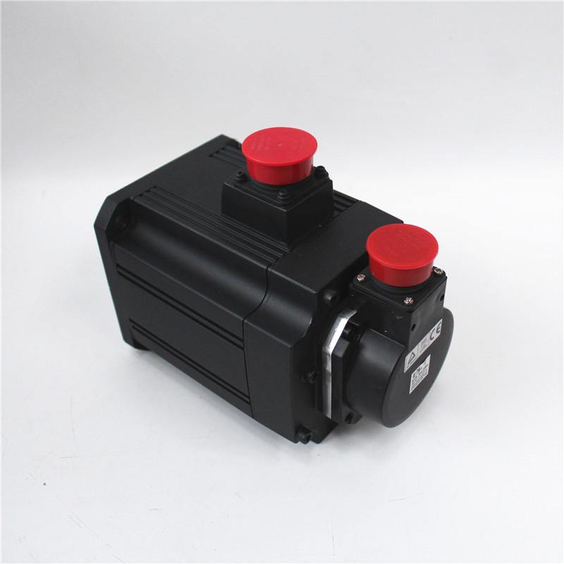 New Original Mitsubishi AC Servo Motor HC-SF152B - Rockss Automation