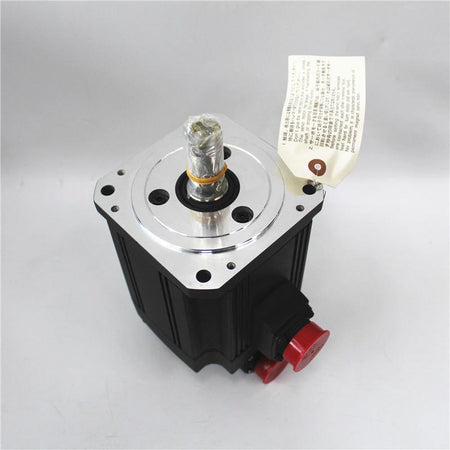 New Original Mitsubishi AC Servo Motor HC-SF152B - Rockss Automation