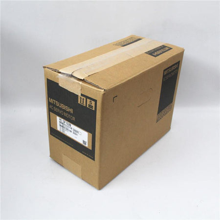 New Original Mitsubishi AC Servo Motor HC-SF152B - Rockss Automation