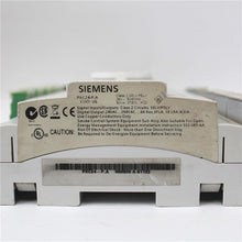 Load image into Gallery viewer, Used Siemens PLC Controller Module PXC24-P.A - Rockss Automation
