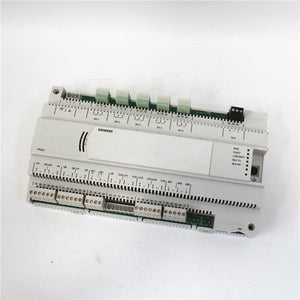 Used Siemens PLC Controller Module PXC24-P.A - Rockss Automation
