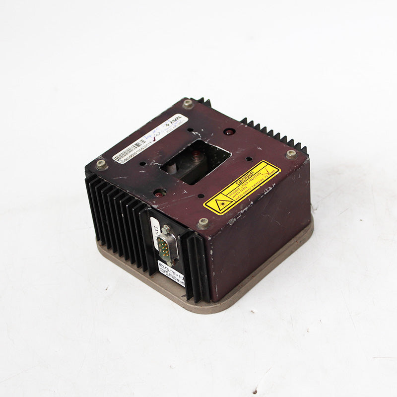 ASML 4022.435.35571 4022.436.1723/A Semiconductor Parts