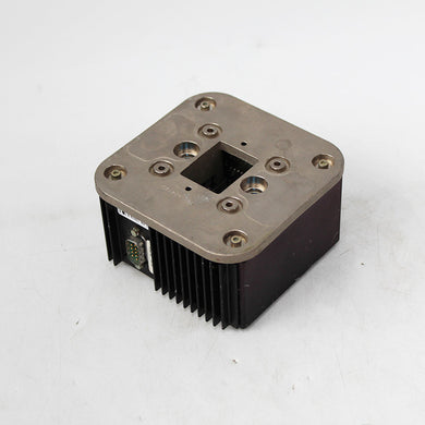 ASML 4022.435.35571 4022.436.1723/A Semiconductor Parts