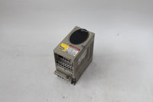 將圖片載入圖庫檢視器 Schneider SD326DU68S2 Inverter 115/230VAC 50/60Hz - Rockss Automation