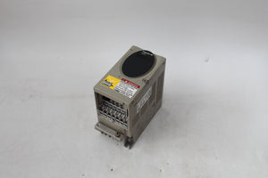 Schneider SD326DU68S2 Inverter 115/230VAC 50/60Hz - Rockss Automation